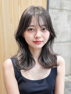 ロテ(Rote) フェイスレイヤー