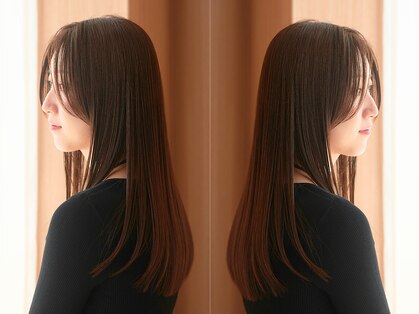 オン キャナルシティ博多前店(on)の写真