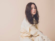 アトリエサニーデイ(atelier SUNNY DAY)