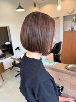 ファブセカンド(fab!second)&nbsp;fab!second style