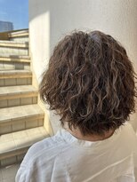 フォーリス(FORIS)&nbsp;ツイストスパイラル