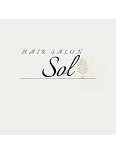 ソル(Sol)&nbsp;アイリスト Aya