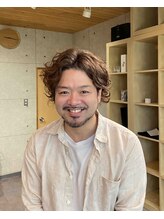 ディン カント たまプラーザ(Din kant)&nbsp;田村 直喜