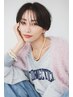 yura.デザインカット