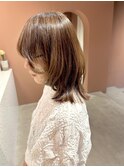 オトナレイヤーミディアム