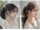 ブリス(VLISS)の写真