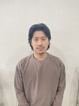 レア(le'a)&nbsp;三澤 つばさ