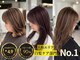 エルピス 大和店(elpis)の写真