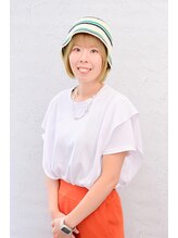 イメージア 青葉台店(IMAGE A)&nbsp;Marina Ono