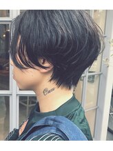 キセツ(ki se tsu)&nbsp;Guest Snap