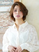 フミ(Fumi)&nbsp;ワンカールボブvol.3