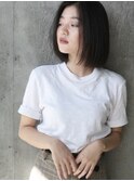 ysnic