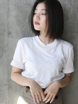 イスニック(Ysnic) ysnic