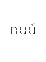 nuu　【ヌウ】