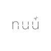 ヌウ(nuu)のお店ロゴ