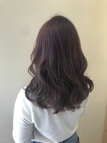 ラッド 心斎橋店(RAD)&nbsp;RADstyle