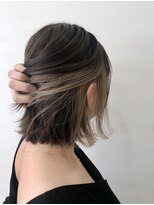 シンプル(Simple)&nbsp;大人インナー