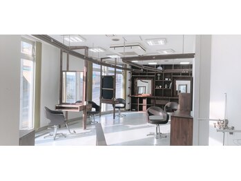 MUKU（vanilla/moca/ratte）