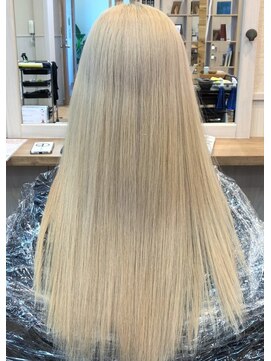 ブリンク 京橋(BLINK) 【お客様スナップ】