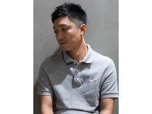 サロン 半田店(SALON)