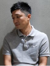 サロン 半田店(SALON)