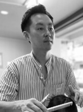 クラフト(craft)&nbsp;山本 圭一郎