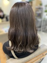 アルート 町田店(aroot)&nbsp;チョコレートブラウン