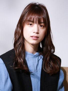 ピークアブー 原宿ハラカド(PEEK-A-BOO) PHOTOCOPIEU