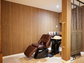 Arte Apollo【アルテアポロ】