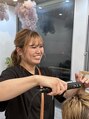 ダブルケーツー 総社店(wk-two) 片岡 （ETSU）