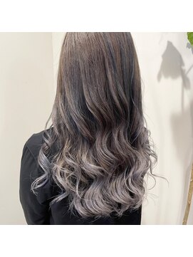 ホク(HOKU) 【HOKU】