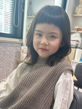 ゼストソエル(ZEST soell) くびれレイヤー