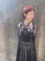 イムア 新道東店(IMUA) 多田 舞