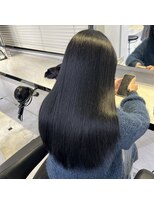 ベイビー 上野(BABY) フェイクブラック♪