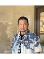エリアデュクス(AREADEUX)/大井　敏詳（オオイ　トシヒロ）
