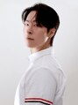 オンド(ONDO)/Hwan　Lee