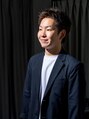 ベロ(Belo) 長谷川 将也