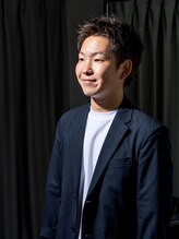 ベロ(Belo) 長谷川 将也