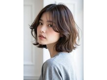 ペスカ 博多駅前店(pesca)