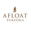 アフロートフクオカ(AFLOAT FUKUOKA)のお店ロゴ