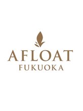 AFLOAT FUKUOKA【アフロートフクオカ】