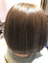 ヘアーアンドリゾート 縁(Hair&Resort En.) ヘアエステ