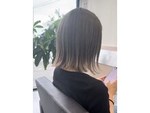 ミーツ 山内店(mits)