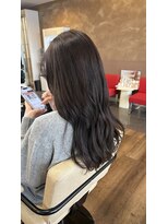 スタイル 皆実店(STYLE)&nbsp;オリーブグレージュ