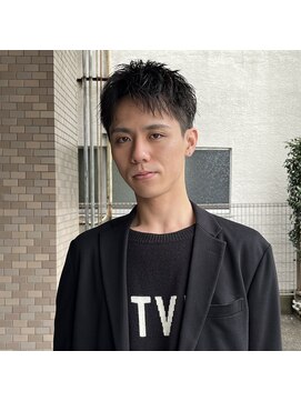 レーニス 宇都宮(Lenis) アクティブショート