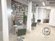 ロア(Roa)の写真