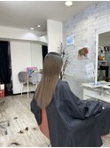 STYLE 1