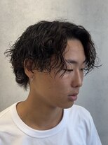 ルースト 西院店(ROOST)&nbsp;サーフカール