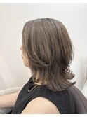 レイヤーロブ30代40代