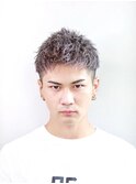 スマートベリーショート